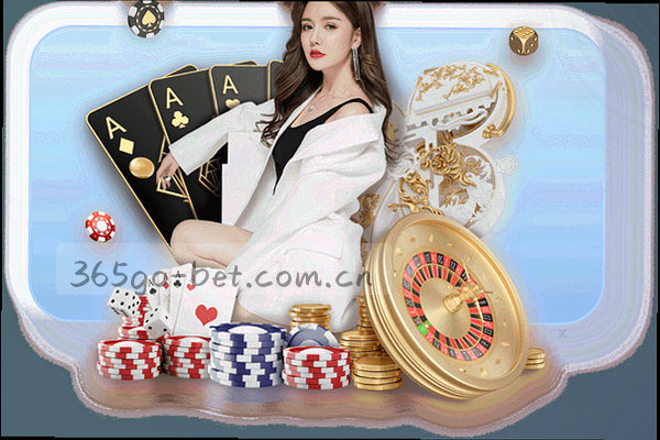 赛事中心V3帮助文档的目录与词条列表